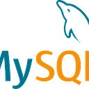 MySQL Ecosystem