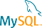 MySQL Ecosystem